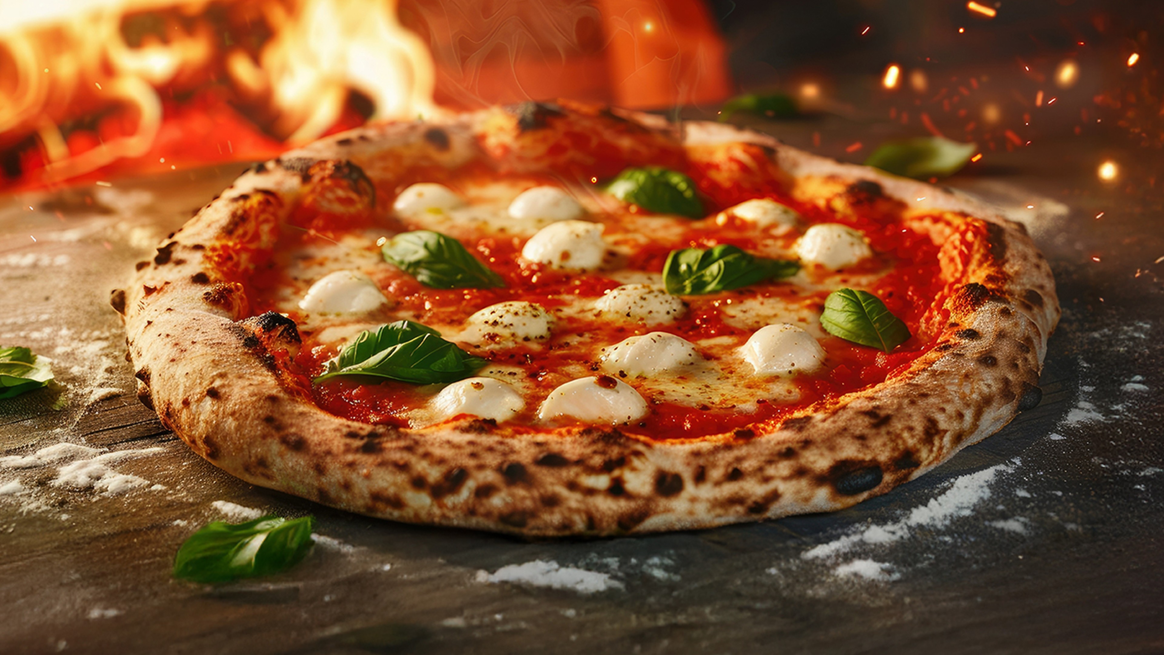 Restaurant Reiterstube Bisingen